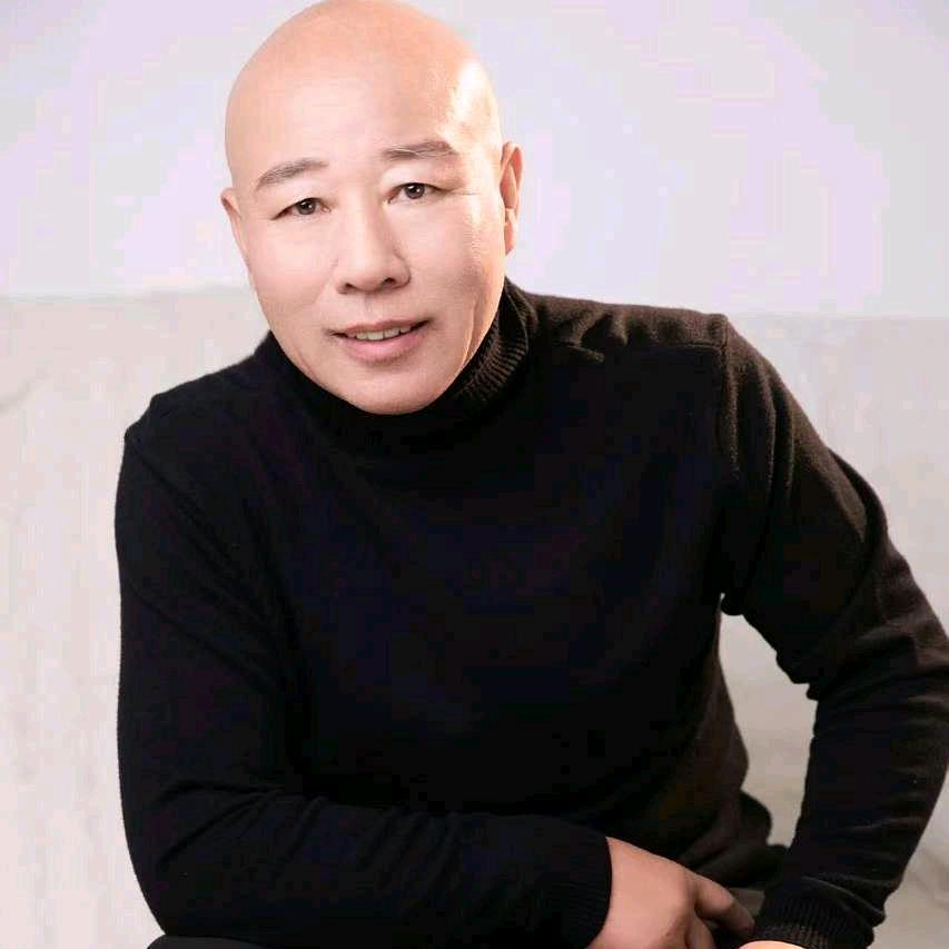 秋枫叶🍁（下午两点20分开播）