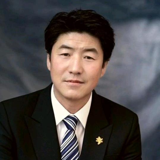 专业幕墙铝单板安装1389712874