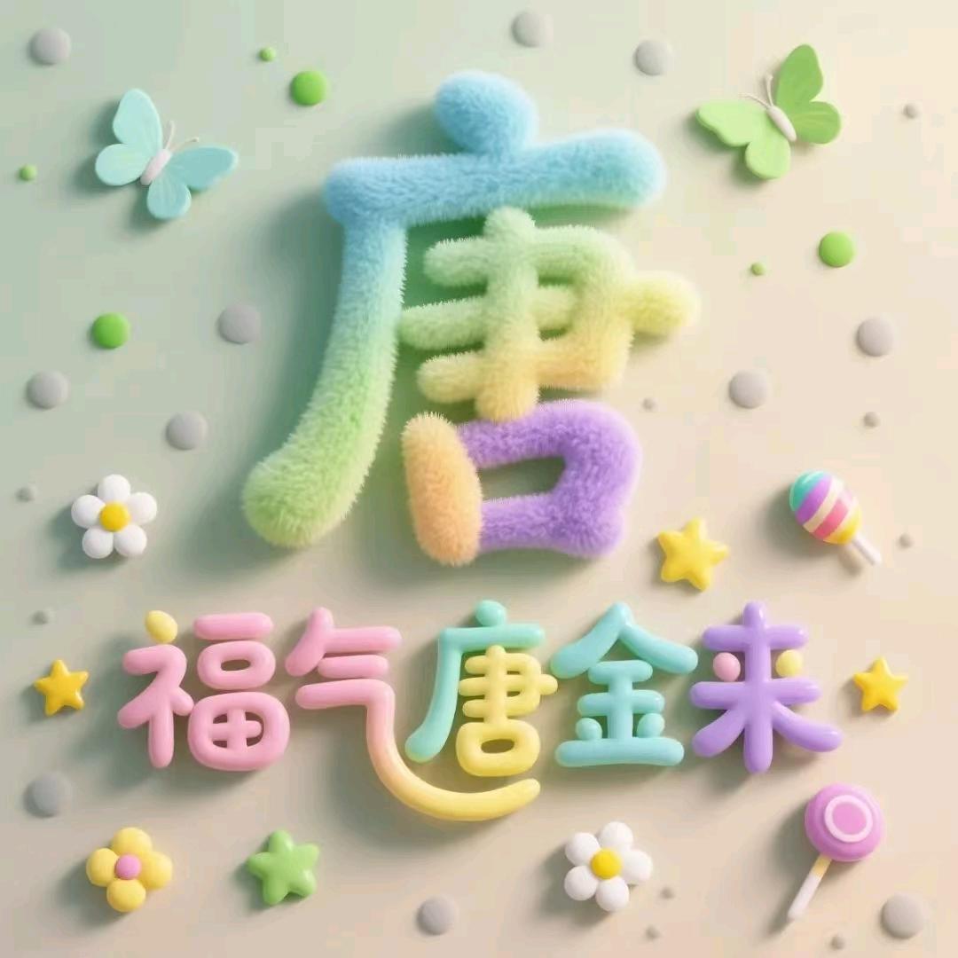 生活加点唐