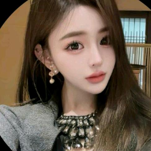 小芳🌹