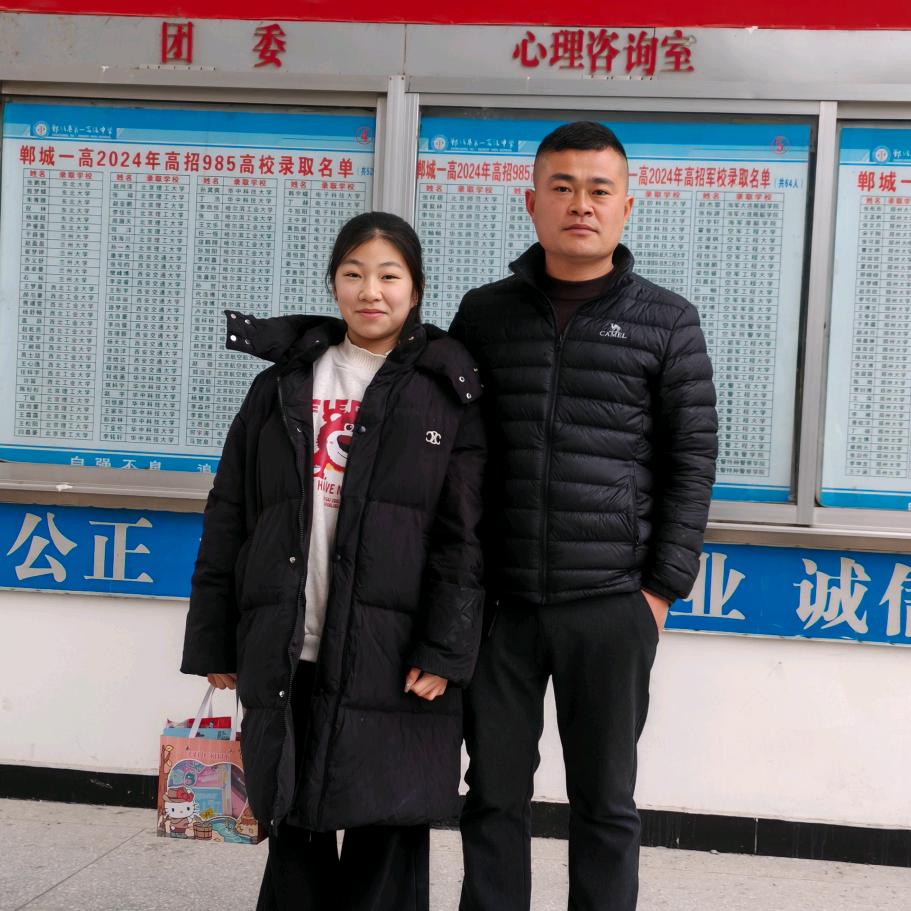 腾远商贸有限公司