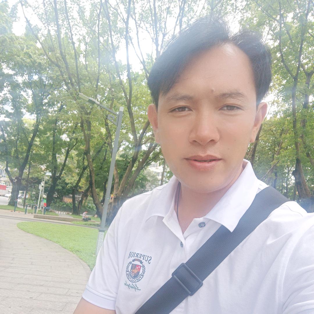 往后余生只为爱的人