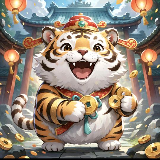 壹零零