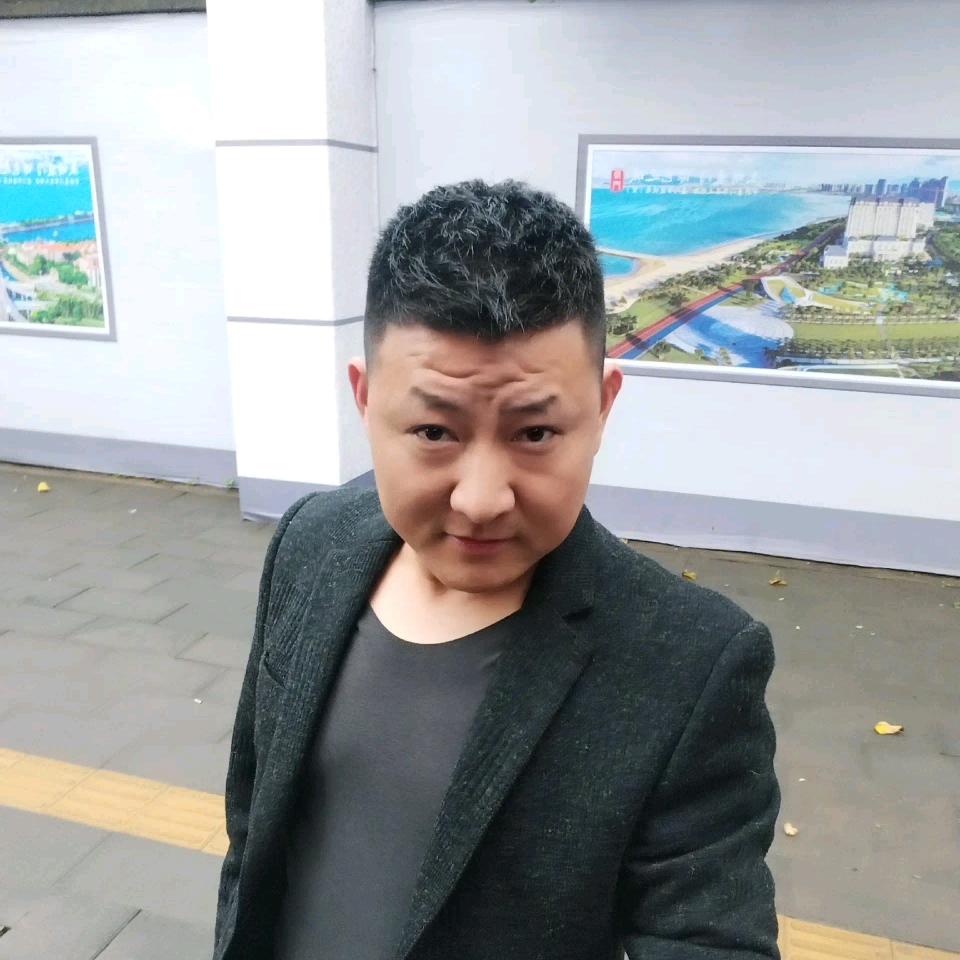 风哥！