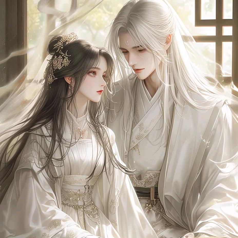 零点ℒøṽう漫文