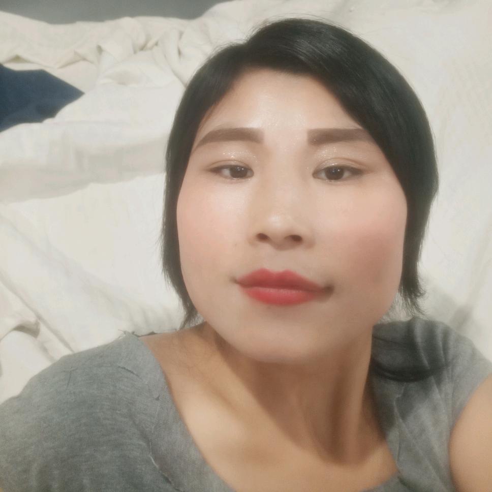刘宝妹我本点歌妹🌸🌸🌸🌸🌸