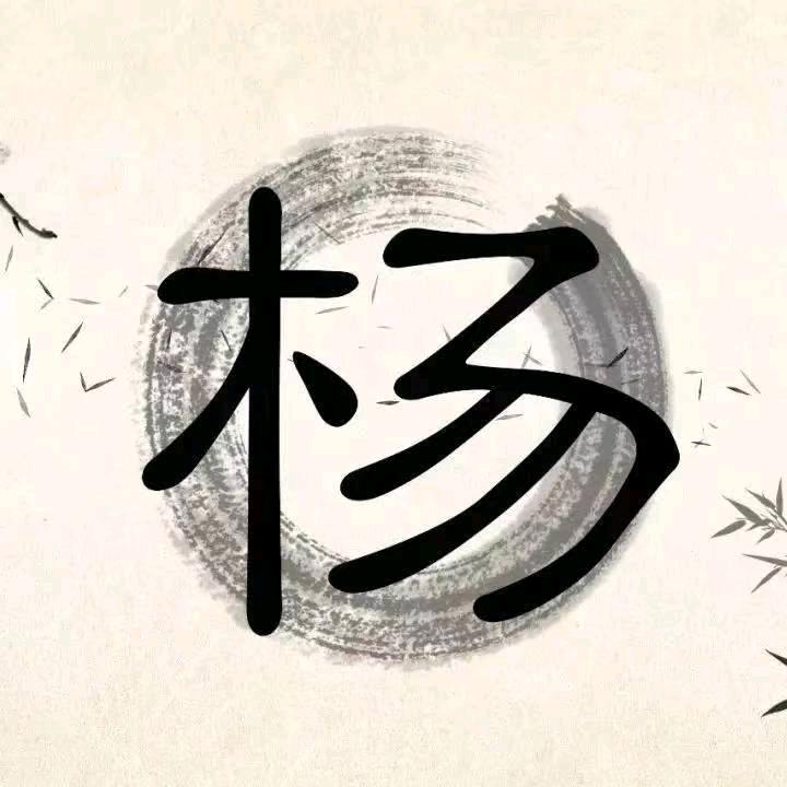 1000个人👉999步