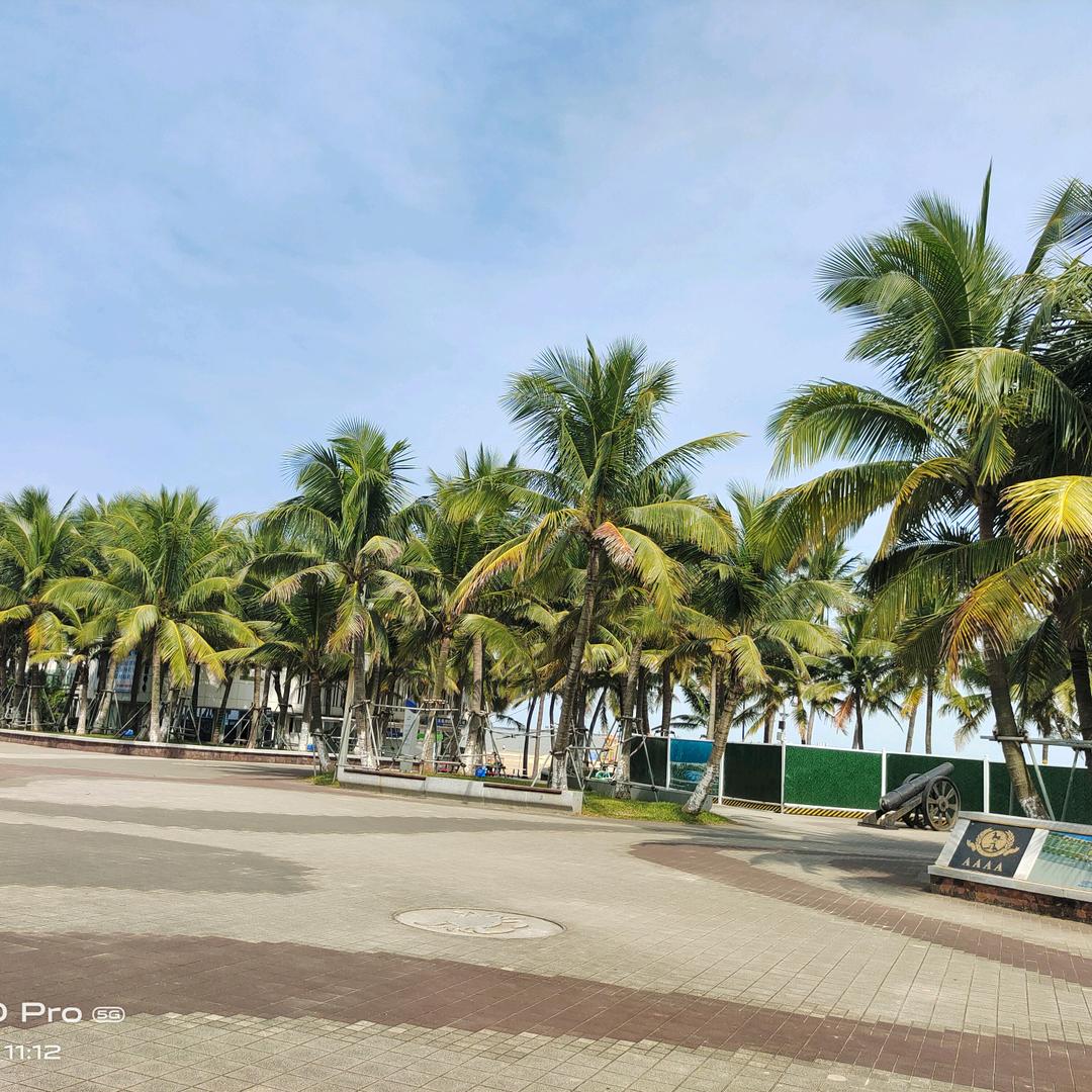 陕西中禹盛达建筑工程有限公司，刘春峰