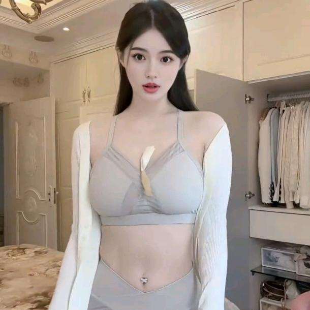 潮流精品汇GgY