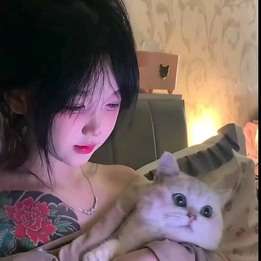 小菜