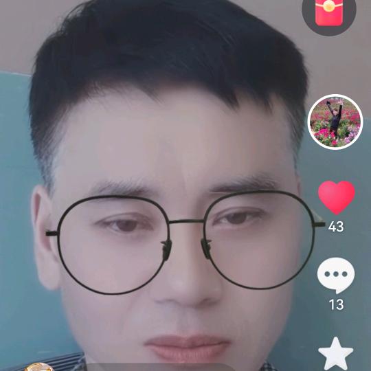 A一旦装修，永远朋友。