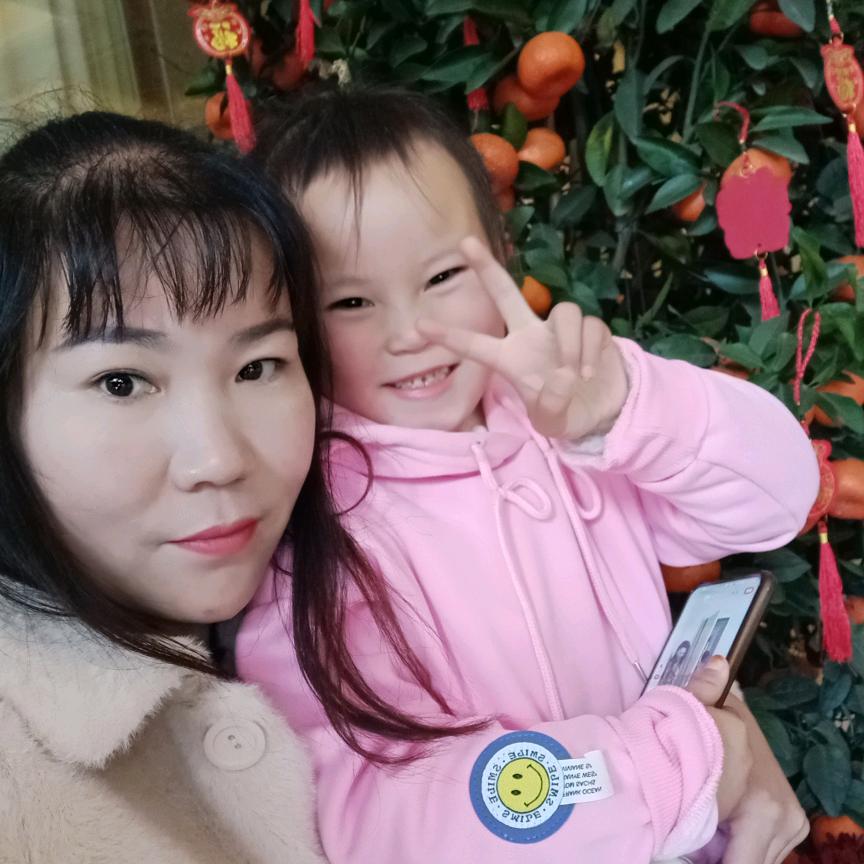 爱了忘了💋💋💋