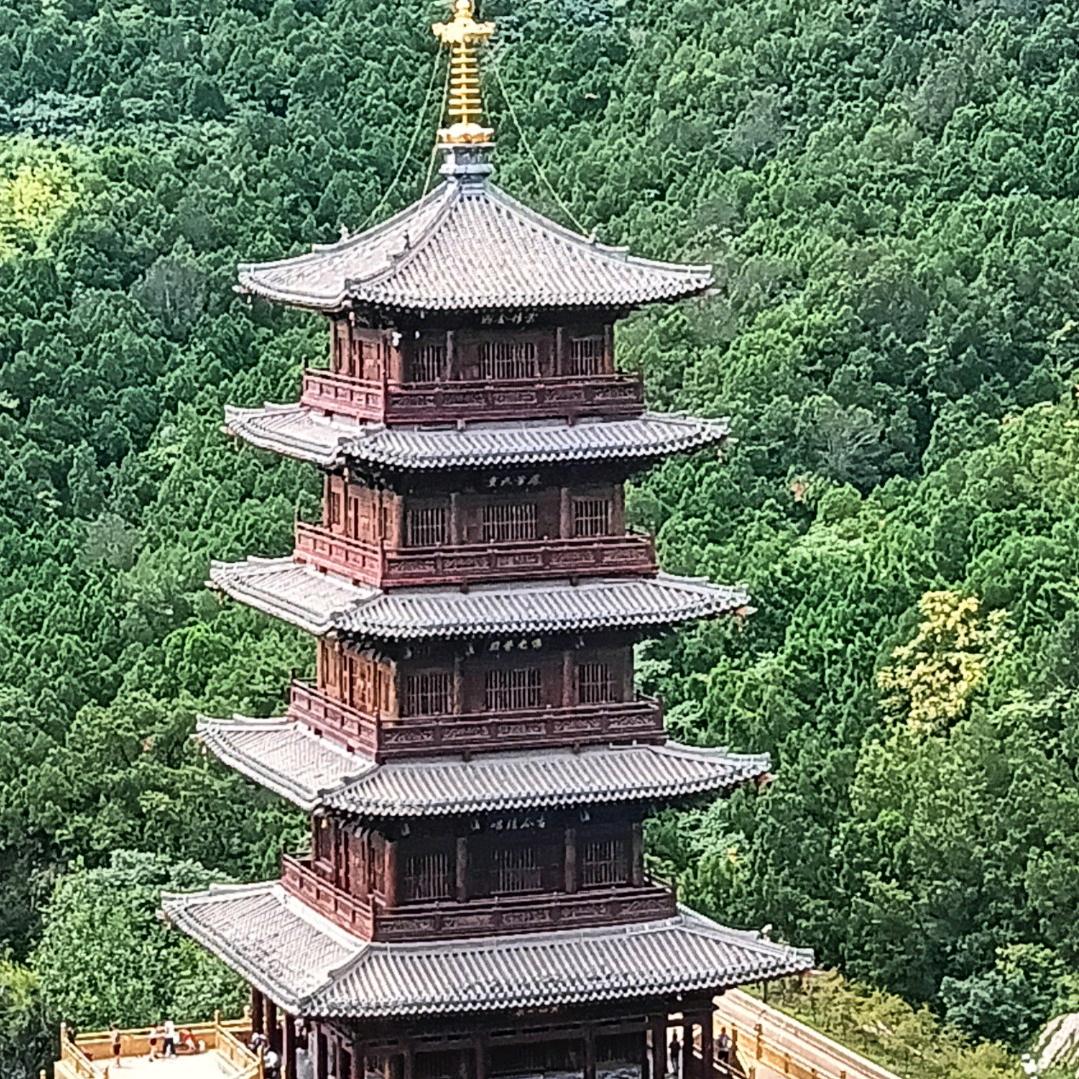 一笑解千优