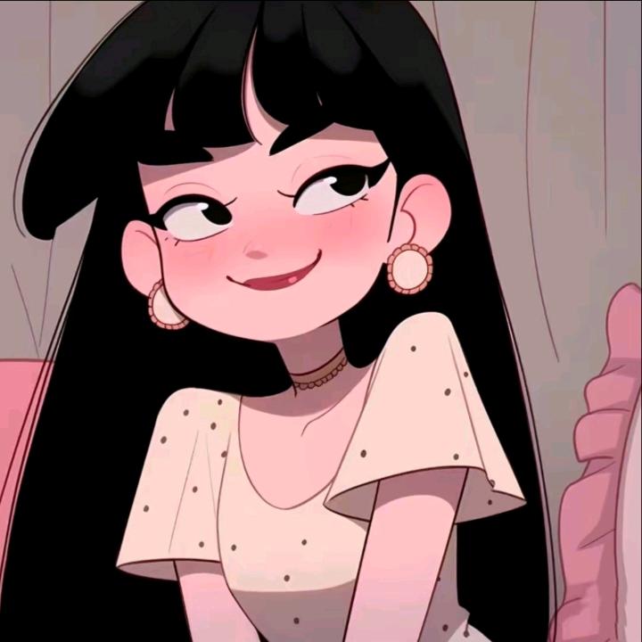 恭喜发财🌸
