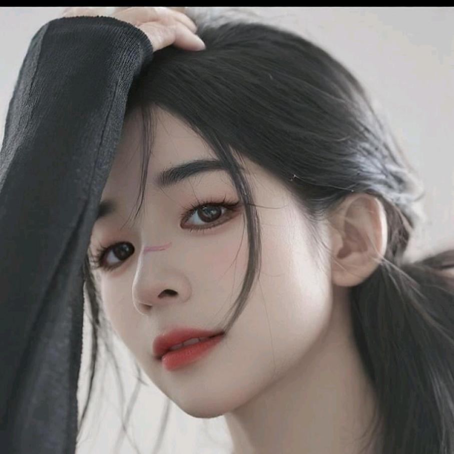小幸运💐