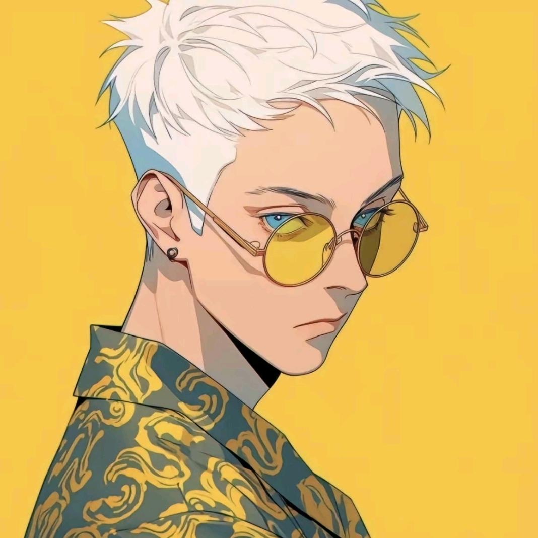 恐小麦