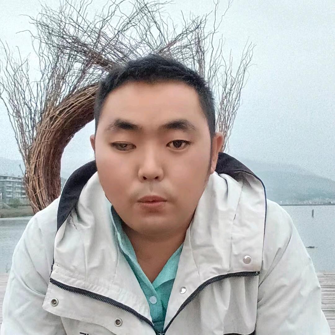 贵州兴义金昌