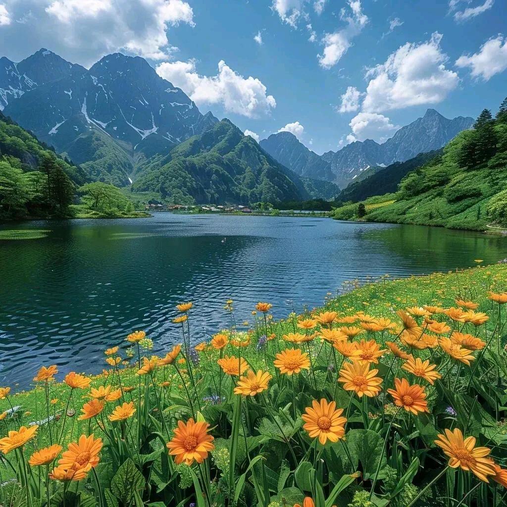 💞灰姑娘💞可甜可咸💋