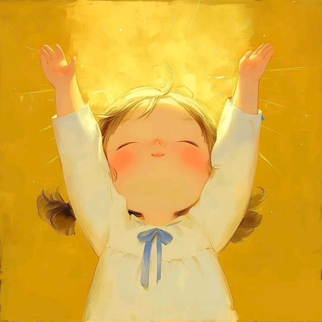 是大青吖