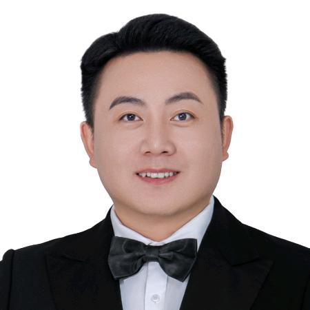 公考黑马营汉兴讲公基