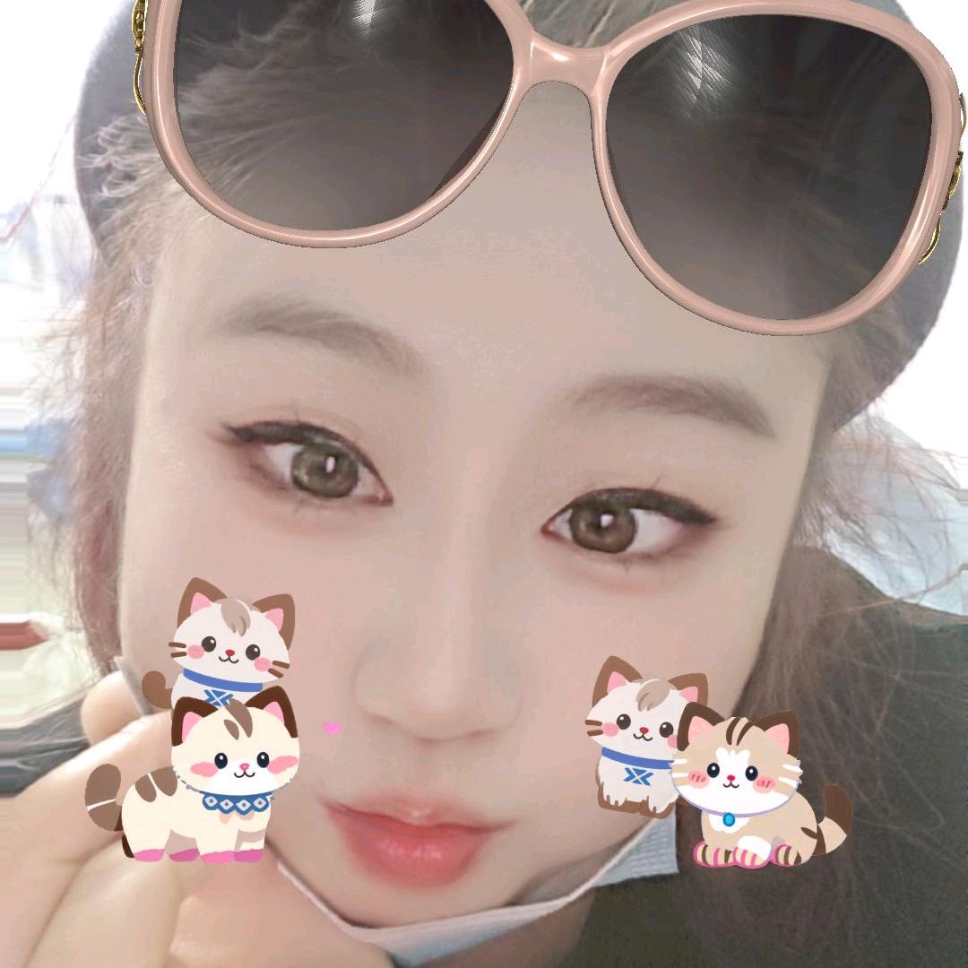 小丙丙呀