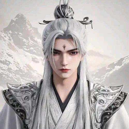麻辣红烧兔