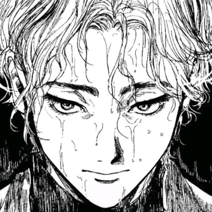 病友极地大乱斗