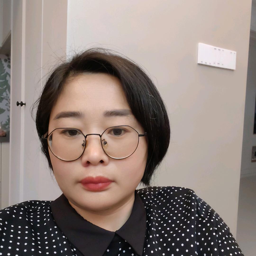 老孔呀（6:40）