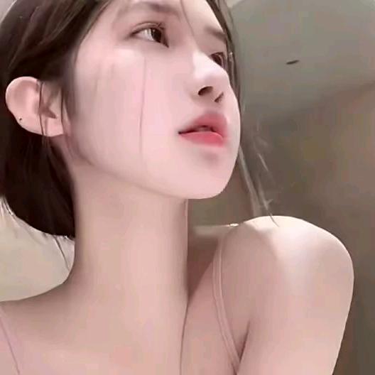 zzl