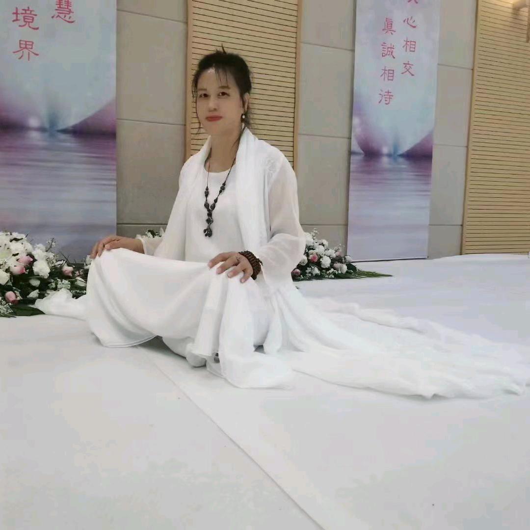 宁心生活馆