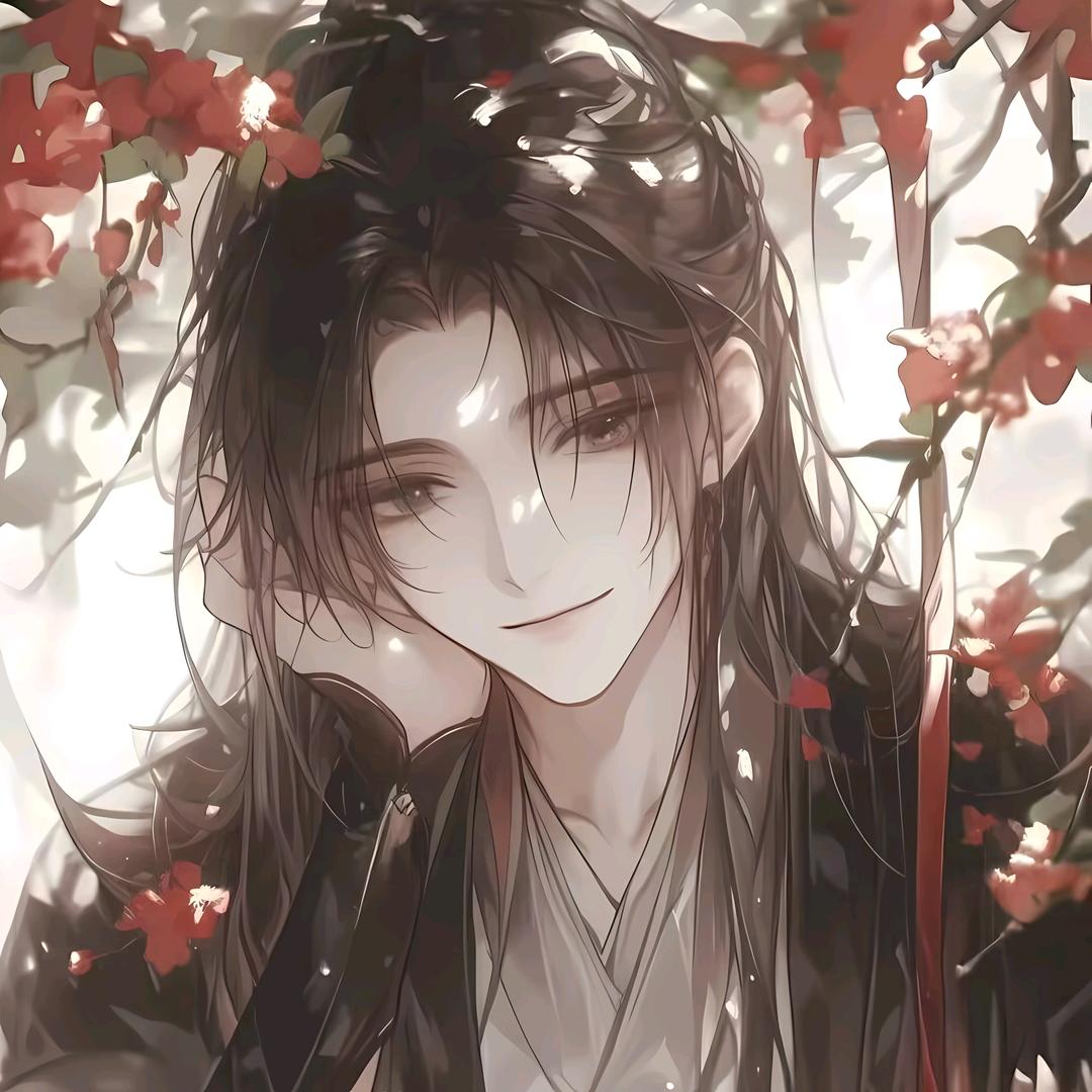 墨砚游戏