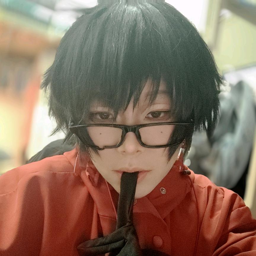 佚名
