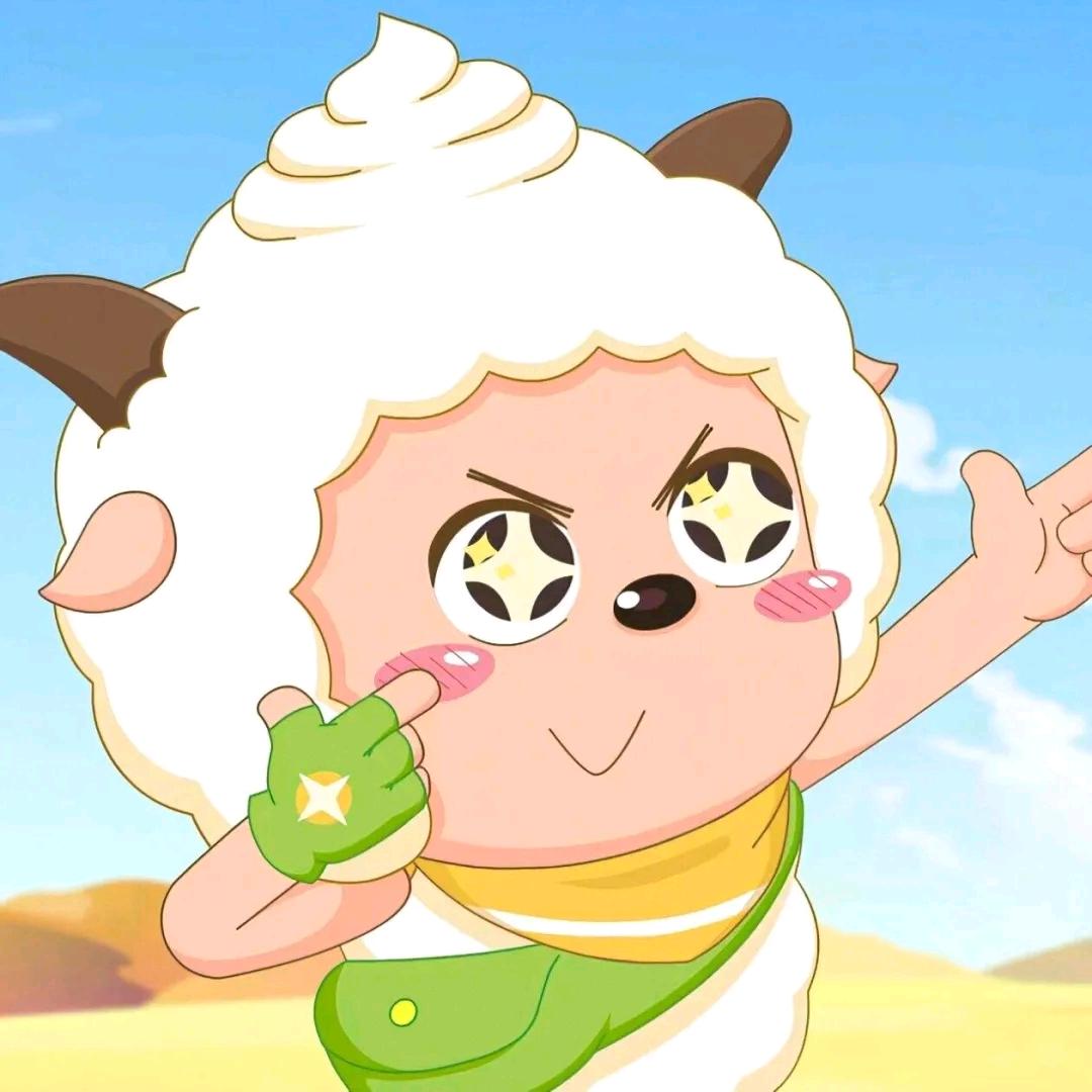 汪沟美赞艺术小刘老师