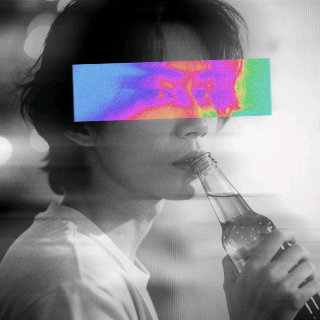 花匠
