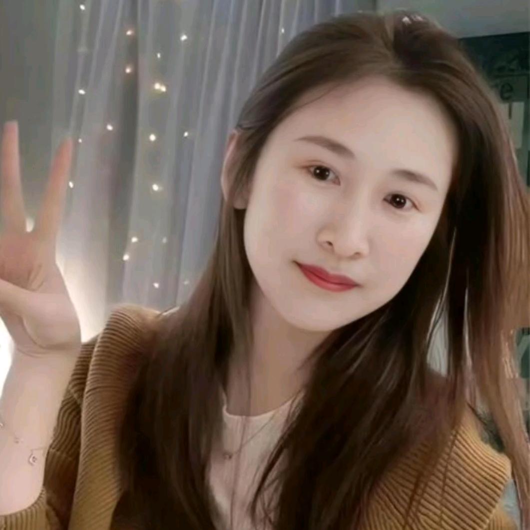 爱远不后悔。