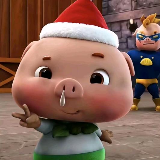 有你的过去我过不去