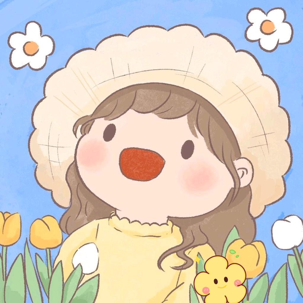 黔乡农品