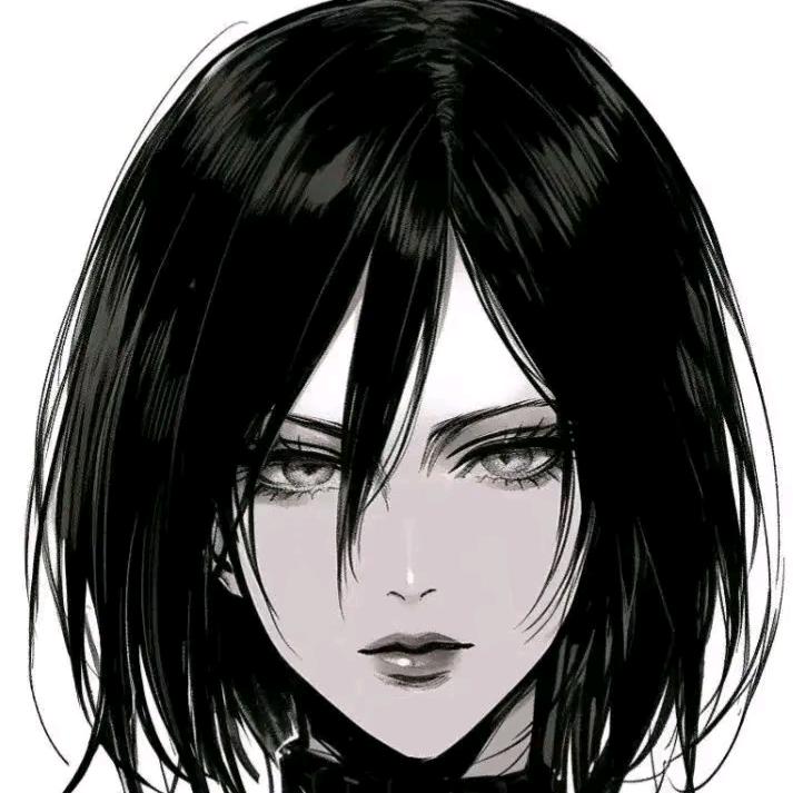 藕帝小年