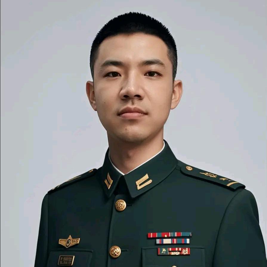 涛涛吊炉-  大老板    小井峪店