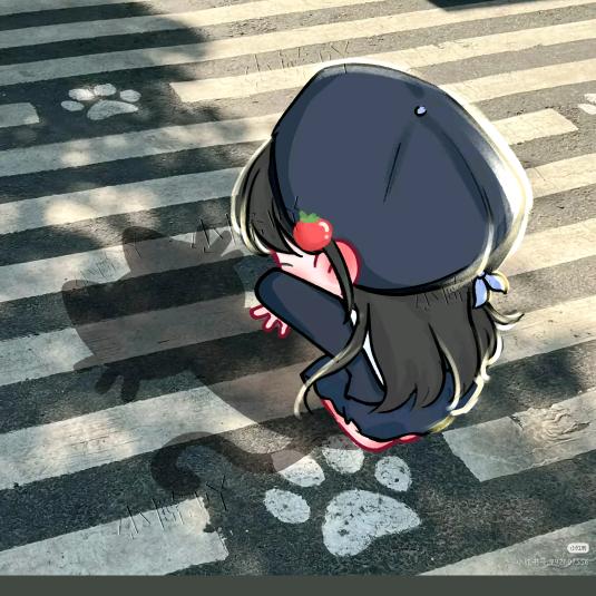 自由鸟