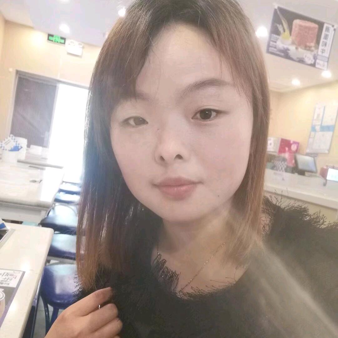 宁静致远
