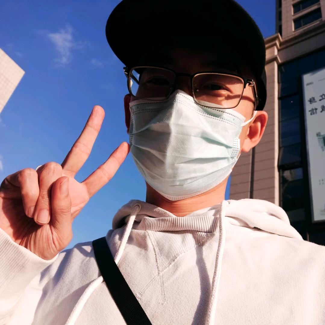 白那个白的生活游戏