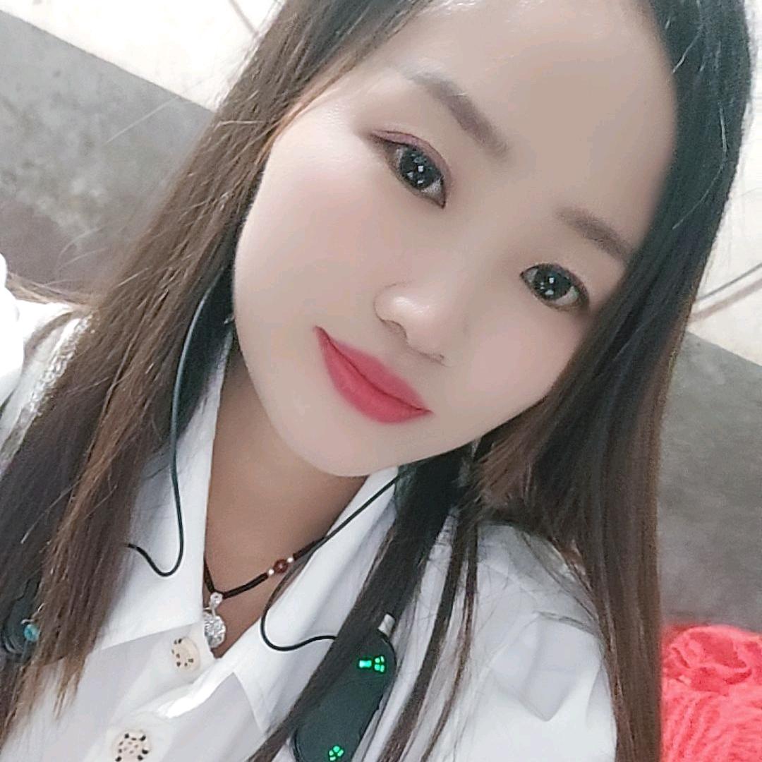 琴妹妹