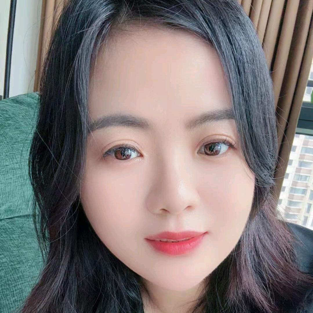 @阿春