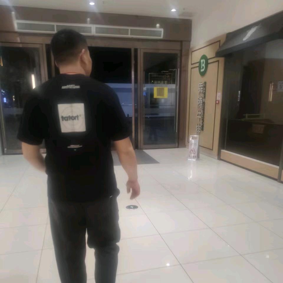 @青衫湿（承蒙抬爱）