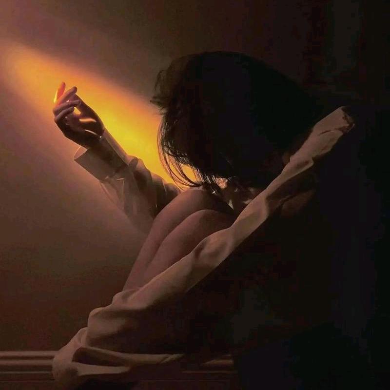 ꧔ꦿ℘小白💞᭄᪲ᩚ杨꧔ꦿ᭄