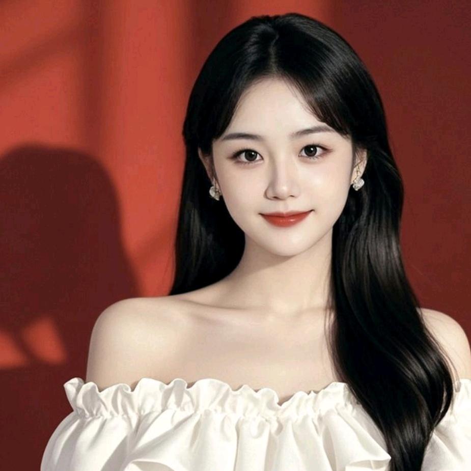 小罗呀🤦‍♀️