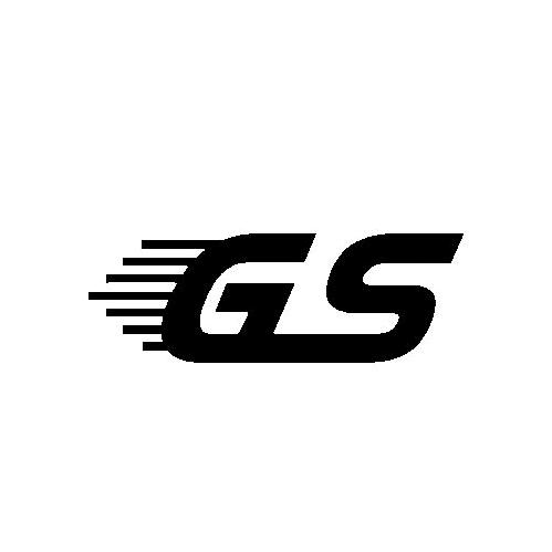 GS潮裤服饰专卖店