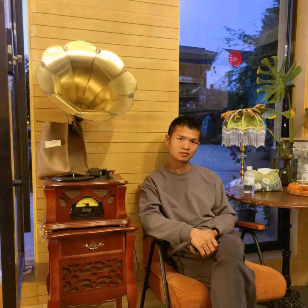 徐工专注造园