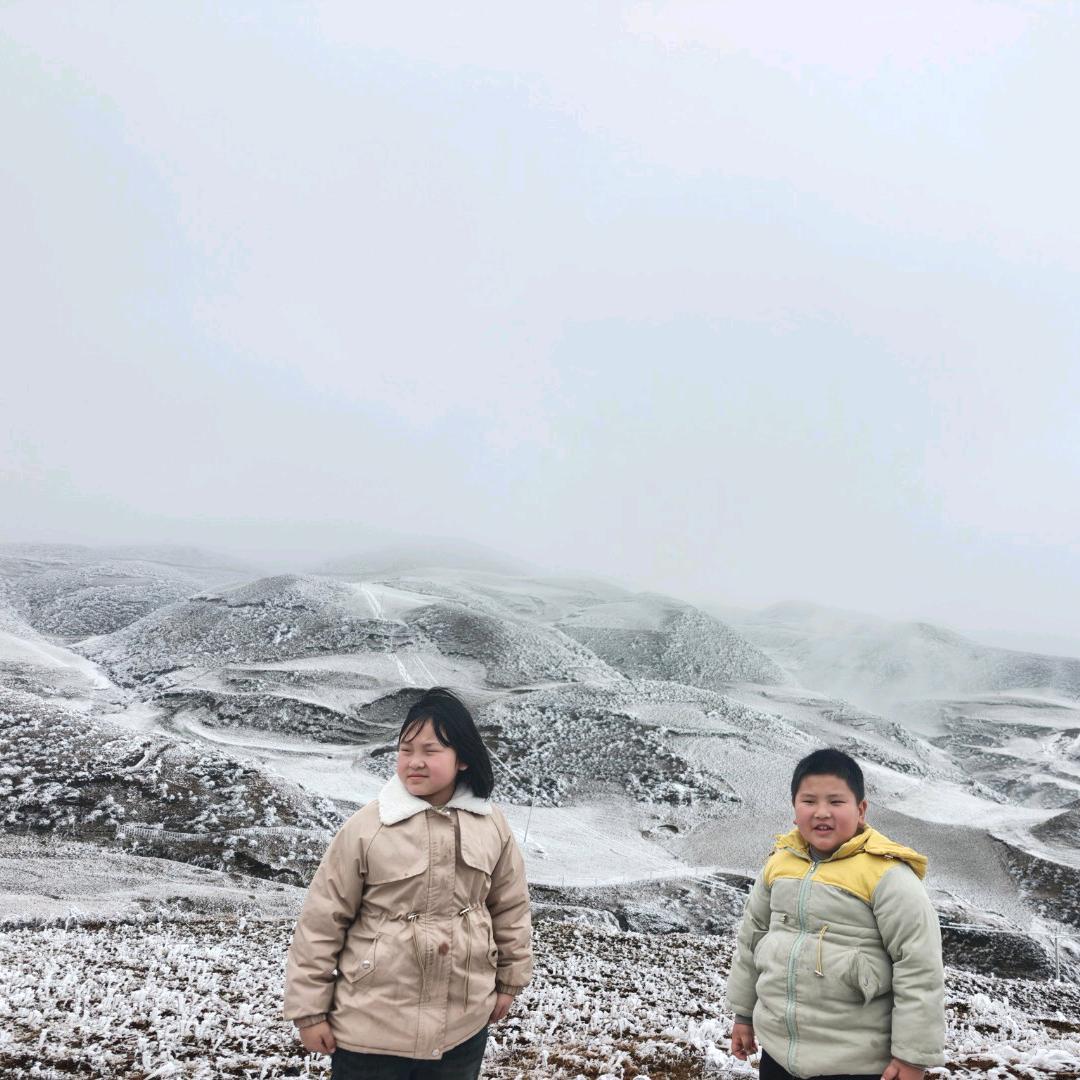 承包桥梁孔桩抗滑桩钢筋混凝土等等
